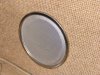 lautsprecherdetail.jpg