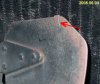 Lüfterflügel Detail treffgröße.jpg