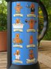 IMG_0067.JPG
