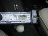 Radio 02.JPG