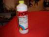 DSC01016.JPG