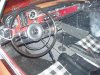 P8110042 (Small).JPG