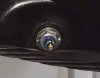 Sensor in Ölablassschraube.jpg
