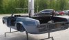 20150513_142032.jpg