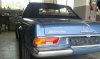 20150707_151839.jpg