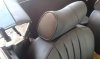 20150707_150547.jpg