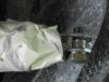 Kopie von DSCI0545.JPG