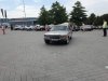 IMG_0687.jpg