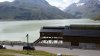 lago 1 028.jpg