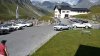 lago 1 029.jpg