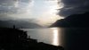 lago 1 047.jpg