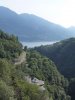 lago 067.jpg