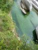 lago 065.jpg