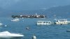 lago 1 109.jpg