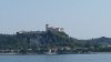 lago 1 114.jpg