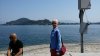 lago 1 115.jpg