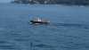 lago 1 116.jpg