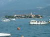 lago 086.jpg