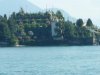 lago 091.jpg