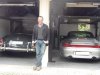 Oldiegarage PT -.jpg