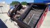 WP_20130603_002.jpg