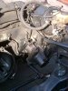 2005_10_MotorAusbau 012.jpg