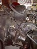 Motorraum_2006-07-03 15-16-24_0006.jpg