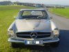 Alxing mit Hardtop.jpg