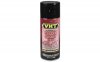 vht-copper-gasket-cement-koperspray-in-spuitbus-sp21a.jpg