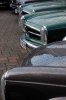 DSC_0043.jpg