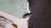 IMG-20160225-WA0002.jpg
