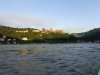 DSC03616.jpg