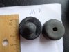 DSC03624.jpg