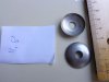 DSC03625.jpg