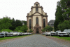 03 Kloster Himmerod.gif