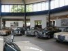 20160719_103936.jpg