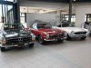20160719_103956.jpg