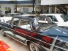 20160719_104032.jpg