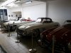 20160719_104327.jpg