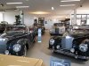 20160719_104216.jpg