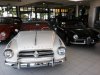20160719_104509.jpg