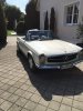 280SL.jpg