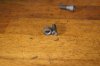 DSC09443.jpg
