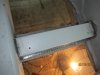 IMG_4629.jpg