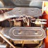 L240_V8-02.JPG