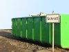 Schrottcontainer.jpg