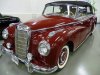 mercedes-300-d-cabrio-w186rot.jpg