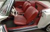 1966Mercedes230SLWG46.JPG