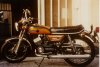 Motorrad.jpg