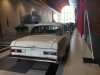IMG_1165.jpg